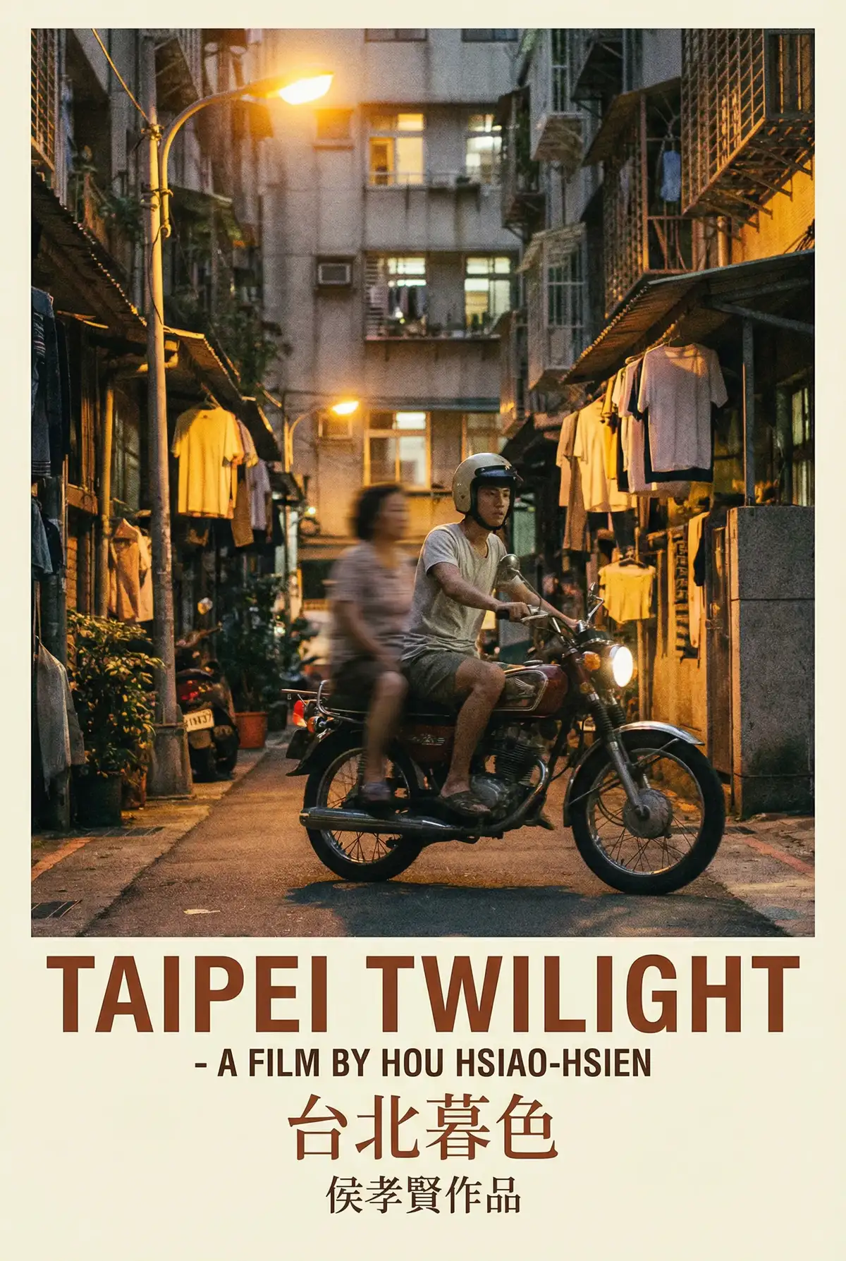 台湾伦理电影海报 - 同人-同人传媒最新创作与精选视频 馆藏推荐作品